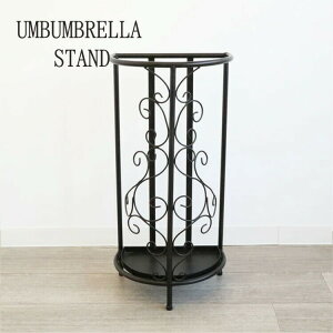 XSi|Cg11{yz P ACA rainstand P X^h  AeB[N _ 