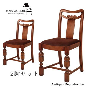 1͓XSi|Cg11{yz`FA AeB[N ֎q CX _CjO`FA Pbg ؐ Be[W Vv ؐ