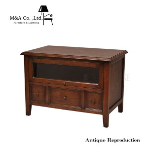 T͓Xi|Cgő20{yzTV{[h er{[h er TV [ AeB[N bN [ C Be[W Vv ؐ I[N