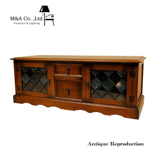 XSi|Cg11{yzTV{[h 120 er{[h er TV [ AeB[N [ C Be[W Vv ؐ I[N XehOX Clip