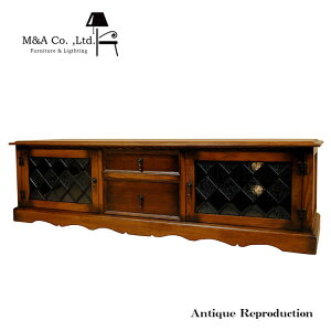 yzTV{[h 160 er{[h er TV AeB[N C Be[W Vv ؐ I[N XehOX