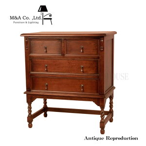 yz`FXg  [ AeB[N C Be[W Vv ؐ I[N