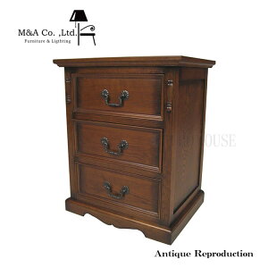 yz`FXg 3i [ 3i`FXg AeB[N C Be[W Vv ؐ I[N Clip