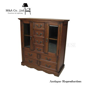 yz`FXg KX [ 8`FXg o AeB[N C Be[W Vv ؐ I[N