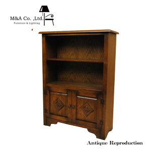 yzbN  [ `FXg [Xy[X W75 AeB[N C Be[W Vv ؐ I[N Clip