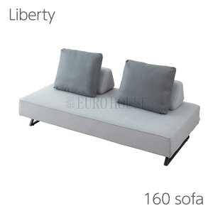 SSԒXi|Cgő20{yz2P 160\t@ oeB 2 CgO[ _[NO[ t@ubN NbVt _CjO H ؐ rO_CjO [u