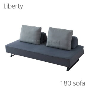 yz2.5P 180\t@ oeB 2 CgO[ _[NO[ t@ubN NbVt _CjO H ؐ rO_CjO [u