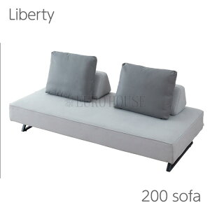 yz3P 200\t@ oeB 2 CgO[ _[NO[ t@ubN NbVt _CjO H ؐ rO_CjO [u