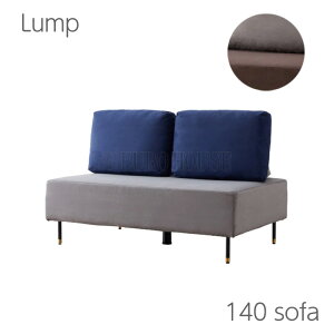 yz2P 140\t@ v CgO[ _[NO[ t@ubN NbVt _CjO H ؐ rO_CjO [u