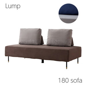 yz2.5P 180\t@ v CgO[ _[NO[ t@ubN NbVt _CjO H ؐ rO_CjO [u