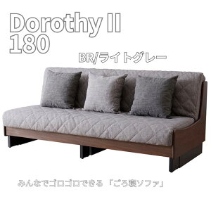 }\ԒXi|Cgő20{yzQ\t@ 180\t@ hV[ 2 NA uE CgO[ u[ t@ubN NbVt ؐ rO [u