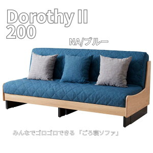 BLACKFRIDAYXiPő20{yzQ\t@ 200\t@ hV[ 2 NA uE CgO[ u[ t@ubN NbVt ؐ rO [u