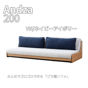 T͓Xi|Cgő20{yzQ\t@ 200\t@ AU NA lCr[ AC{[ O[ t@ubN NbVt ؐ rO [u