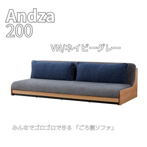 }\ԒXi|Cgő20{yzQ\t@ 200\t@ AU NA lCr[ AC{[ O[ t@ubN NbVt ؐ rO [u