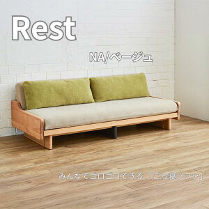 }\ԒXi|Cgő20{yzQ\t@ 200\t@ Xg NA uE x[W _[NO[ t@ubN NbVt ؐ rO [u