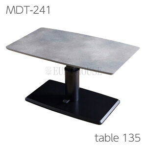 BLACKFRIDAYXiPő20{yz135 _CjOe[u ~ Z~bN 2{r ubN O[ OC Ζڒ _CjO H ؐ rO_CjO [u