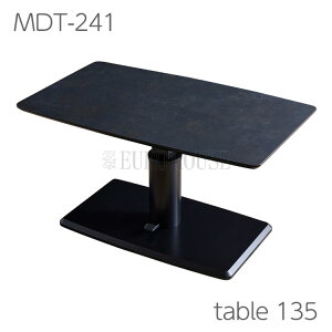 }\ԒXi|Cgő20{yz135 _CjOe[u ~ Z~bN 2{r ubN O[ OC Ζڒ _CjO H ؐ rO_CjO [u