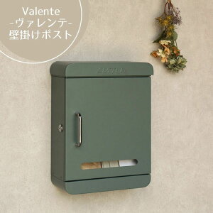 yzǊ||Xg Valente @e {h[ tHXgO[  |Xg post X֎ JWA S   MOJYU