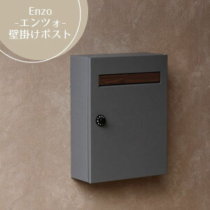 T͓X|Cgő20{yzǊ||Xg Enzo GcH O[ O[W  |Xg post X֎ JWA S   MOJYU