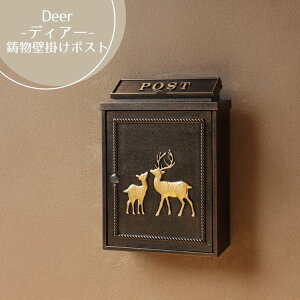 BLACKFRIDAYXiPő20{yzǊ||Xg Deer fBA[ uY O[  |Xg post X֎ JWA S   MOJYU