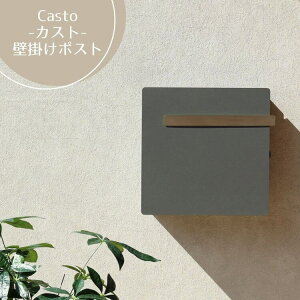 }\ԒX|Cgő20{yzǊ||Xg Casto JXg O[ O[W  |Xg post X֎ JWA S   MOJYU