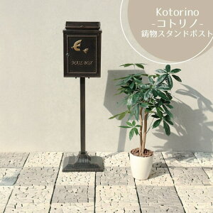 yzX^h|Xg Kotorino Rgm uY O[  |Xg post X֎ JWA S   MOJYU