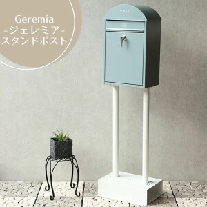 18͓Xi|Cgő20{yzX^h|Xg Geremia WF~A CG[x[W/ubN u[O[/zCg  |Xg post X֎ JWA S   MOJYU