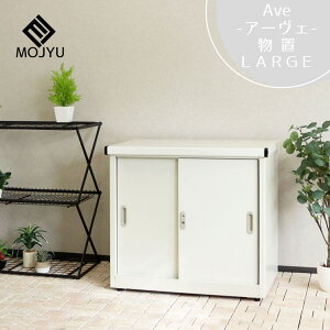 1͓XSi|Cg11{yzu S X[ Ave A[F X[gO[/p[O[ ~L[zCg/zCg