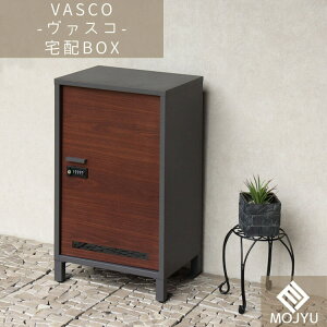 BLACKFRIDAYXiPő20{yzz{bNX Vasco @XR _[NO[ uEؖ  z{bNX zBOX |Xg post X֎ JWA S   MOJYU