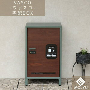 yzz{bNX Vasco @XR _[NO[ uEؖ  z{bNX zBOX |Xg post X֎ JWA S   MOJYU
