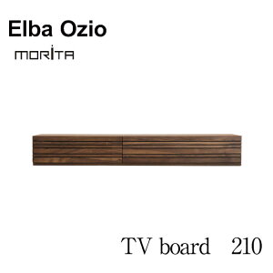 BLACKFRIDAYXiPő20{yzer TV er{[h TV{[h 21 [{[h Elba Ozio GoIbWI BR uE EH[ibg Y { [ ^CeA Clip