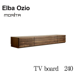 BLACKFRIDAYXiPő20{yz݌ɏvmF er TV [ er{[h TV{[h 240 [{[h Elba Ozio GoIbWI BR uE EH[ibg Y { [ ^