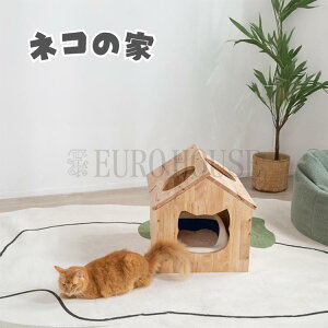 yzlR̉ƁiLbgnEXj ybgƈꏏɊyޕ炵 g Vv l炵 V rO _CjO Q  NovaRoom