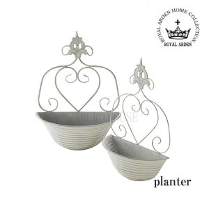 yzv^[ Aؔ K[f ACA  K[fjO  O[ 71821