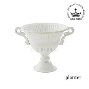 yz v^[Jo[ Aؔ K[f ACA  K[fjO  zCg WH 71822