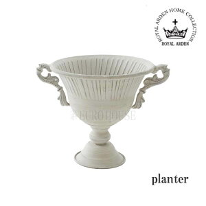 yz v^[Jo[ Aؔ K[f ACA  K[fjO  O[ 71823