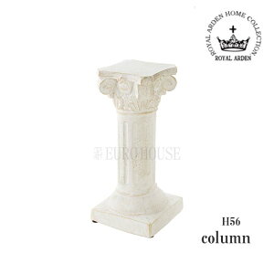 BLACKFRIDAYXiPő20{yzR H56 [}X^h K[f   K[fI[ig K[fjO zCg WH 71837