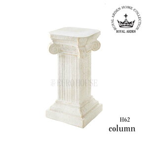 BLACKFRIDAYXiPő20{yzR H62 [}X^h K[f   K[fI[ig K[fjO zCg WH 71839