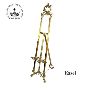 3Xi|Cgő20{yzC[[ X^h H151 EFJ{[h j[X^h ʐ^ S[WX GKg AeB[N C^A S[h ^J uX 84