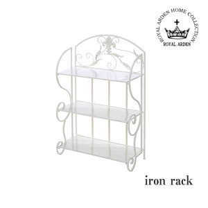 }\ԒXi|Cgő20{yz bN3ibN [ {I ACA  u  zCg WH 71858