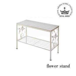 yzt[X^h ԑ ԕr K[f ACA  u  zCg WH 71866