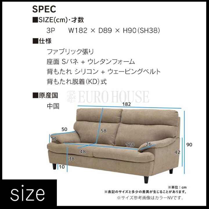 3Pｿﾌｧ(No:1239326-30/在庫5台)