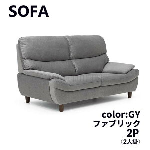 }\ԒXi|Cgő20{yz\t@ \t@[ 2P\t@ 2l| 2P hH h e GY O[ 2l| Vv t@ubN FAB nCobN\t@ rO[ Ƒ