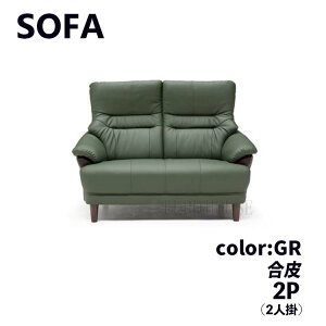 yz\t@ \t@[ 2P\t@ 2l| 2P \t@[ v tFCNU[  GN O[ Vv rO[ Ƒ 낲  bNX SS 