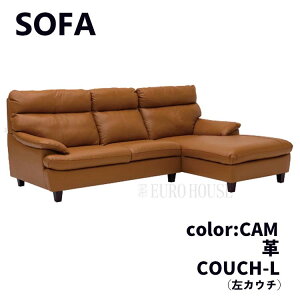 BLACKFRIDAYXiPő20{yz\t@ \t@[ JE` JE`\t@ 2l| + V[YO 3l| v leather CAM Vv rO[ Ƒ 낲  bN