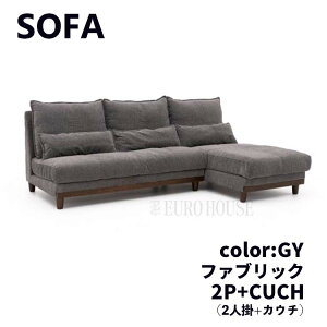 BLACKFRIDAYXiPő20{yz\t@ \t@[ JE` JE`\t@ V[YO + 2l| FAB JE` GY FAB t@ubN\t@ 3l| Vv rO[ Ƒ 