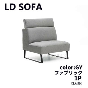 T͓X|Cgő20{yz1PLD\t@ 1l| \t@ hH h e FAB GY O[ t@ubN Vv rO[ Ƒ 낲  bNX SS 
