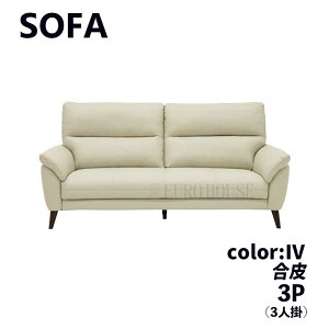 yz\t@ \t@[ 3P\t@ 3l| 3P \t@[ IV AC{[ ꍇ tFCNU[ v Vv \t@[ rO[ Ƒ 낲  bNX 