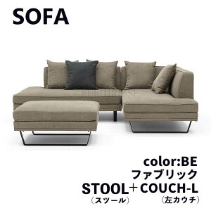 }\ԒXi|Cgő20{yzX}[gJE` L Xc[ ST BE FAB BE x[W FAB t@ubN\t@ Vv rO[ Ƒ 낲  