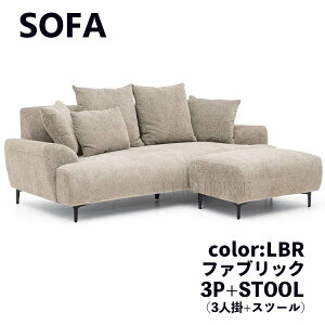 yz\t@ 3P 3l| \t@ + ST FAB NbVt rO LBR CguE W200 NbVt rO Vv rO[ Ƒ 낲  bNX 